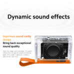 Xiaomi Sound Pocket 5W Speaker - Image 6