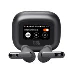 JBL Live Beam 3 True Wireless Earbuds