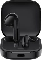 Xiaomi Redmi Buds 6 Active Wireless Earbuds