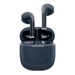 Haylou X1C True Wireless Earbuds