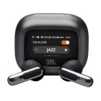 JBL Live Flex 3 True Wireless ANC Earbuds