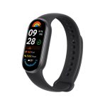 Xiaomi Mi Band 9 - Global