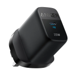 Anker 312 25W Charger (Ace 2)