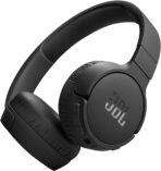 JBL Tune 670NC - Adaptive Noise Cancelling Wireless Headphones