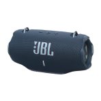 JBL Xtreme 4 - Portable Bluetooth Speaker