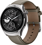 Mibro Watch Lite 3 Pro Smart Watch