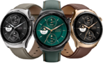Mibro Watch Lite 3 Pro Smart Watch