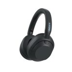 Sony WH-ULT900N ULT WEAR Wireless Noise Canceling Headphones