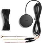 70mai Hardwire Kit UP04 4G Power Supply Adapter