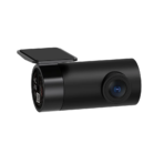 70mai RC11 Rear Camera