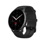 Amazfit GTR 2 New Version Smart Watch (9)
