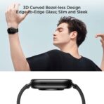 Amazfit GTS 2 New Version Smart Watch - Image 8