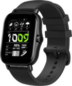Amazfit GTS 2 New Version Smart Watch