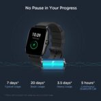 Amazfit GTS 2 New Version Smart Watch - Image 4