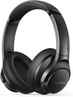 Anker SoundCore Life Q20+ Active Noise Cancelling Headphones