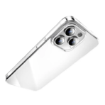 Green Lion Delgado PC Case for iPhone 15 Pro Max - Image 4