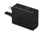 Samsung 50W PD Power Adapter T5020 with 5A USB-C to C Cable