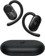 Anker SoundCore V20i Wireless Open-Ear Earbuds