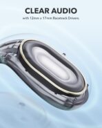 Anker Soundcore C30i Open Ear Earbuds - Image 4