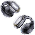 Anker Soundcore C30i Open Ear Earbuds