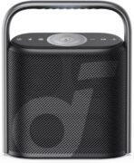 Anker Soundcore Motion X500 Wireless Hi-Fi Speaker