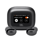 JBL Live Buds 3 | True Wireless Earbuds