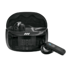 JBL Tune Beam 2 | True Wireless Noise Cancelling Earbuds