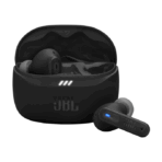 JBL Tune Beam 2 | True Wireless Noise Cancelling Earbuds