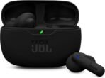 JBL Wave Beam 2 True Wireless Earbuds