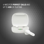 JBL Wave Flex 2 | True Wireless Earbuds - Image 2