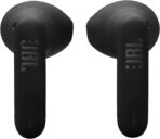 JBL Wave Flex 2 | True Wireless Earbuds - Image 6