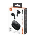 JBL Wave Flex 2 | True Wireless Earbuds - Image 8