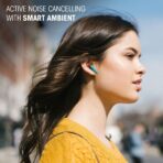 JBL Wave Flex 2 | True Wireless Earbuds - Image 4