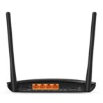 TP-Link Archer MR200 | AC750 Wireless Dual Band 4G LTE Router - Image 6
