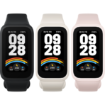 Xiaomi Smart Band 9 Active