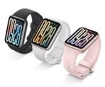 Xiaomi Smart Band 9 Pro