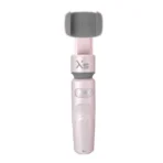 ZHIYUN Smooth XS Gimbal - Image 11