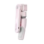 ZHIYUN Smooth XS Gimbal - Image 12