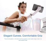 ZHIYUN Smooth XS Gimbal - Image 3