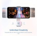 ZHIYUN Smooth XS Gimbal - Image 8