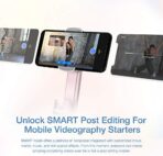 ZHIYUN Smooth XS Gimbal - Image 7