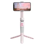 ZHIYUN Smooth XS Gimbal - Image 9