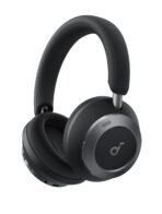 Anker Soundcore Space One Pro | Adaptive ANC Foldable Headphones