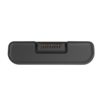 JBL Battery 400 | JBL PartyBox Stage 320 and Xtreme 4 - Image 3