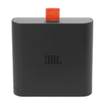 JBL Battery 400 | JBL PartyBox Stage 320 and Xtreme 4