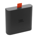 JBL Battery 400 | JBL PartyBox Stage 320 and Xtreme 4 - Image 2