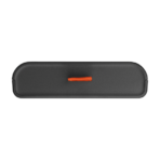 JBL Battery 400 | JBL PartyBox Stage 320 and Xtreme 4 - Image 4