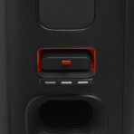 JBL Battery 400 | JBL PartyBox Stage 320 and Xtreme 4 - Image 5