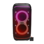 JBL Battery 400 | JBL PartyBox Stage 320 and Xtreme 4 - Image 6