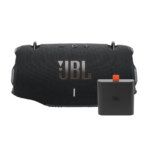 JBL Battery 400 | JBL PartyBox Stage 320 and Xtreme 4 - Image 7